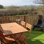 ベッド・アンド・ブレックファスト La Maison De Boyeux 3*
