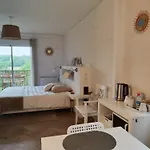 La Maison De Boyeux ベッド・アンド・ブレックファスト Châtillon