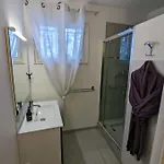 La Maison De Boyeux לינה וארוחת בוקר Chatillon (Rhone-Alps)