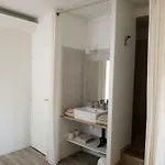 La Maison De Boyeux לינה וארוחת בוקר Chatillon (Rhone-Alps)